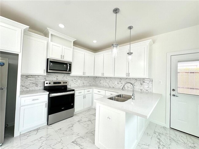 Photo - 11 Selena St Unit 1