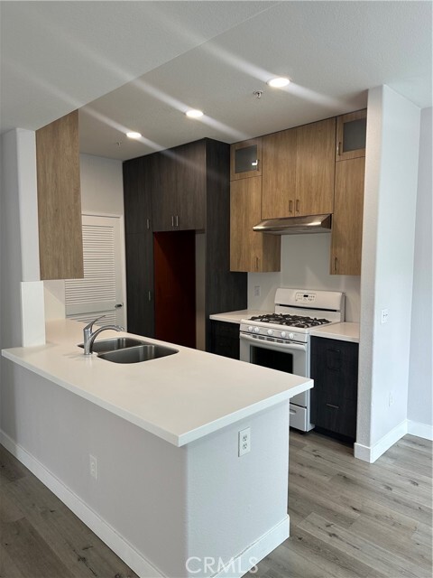 Photo - 13133 Le Parc Blvd Unit 409