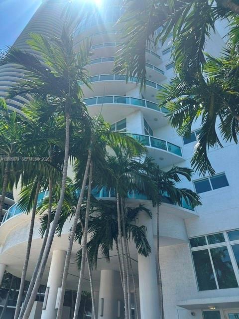 Photo - 1800 N Bayshore Dr Unit 1506