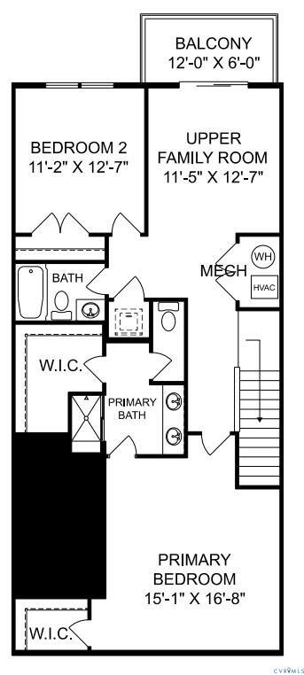 Photo - 9221 Magellan Pkwy