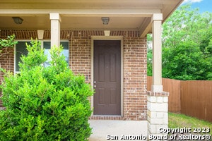 Photo - 11014 Colt Isle