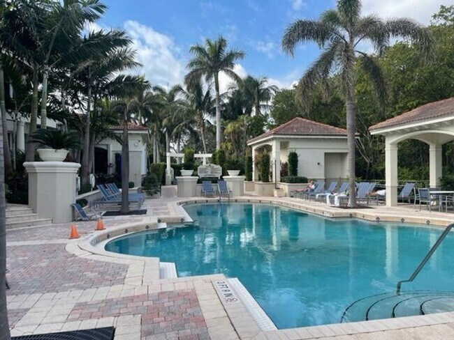 Photo - 3408 Tuscany Way