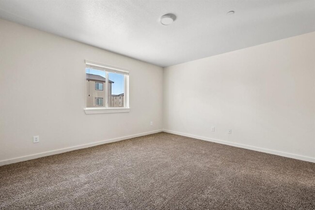 Photo - 12603 Telge Rd Condo Unit 27A