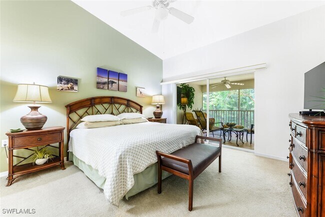 Photo - 2400 Bayou Ln Unit 7506