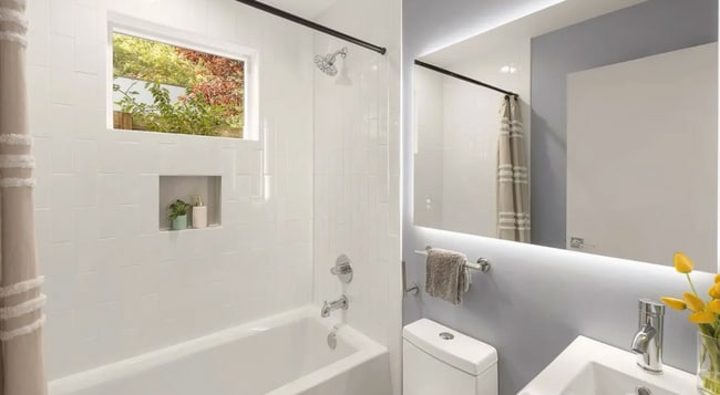 Photo - 911-B N 98th St Unit 911-B