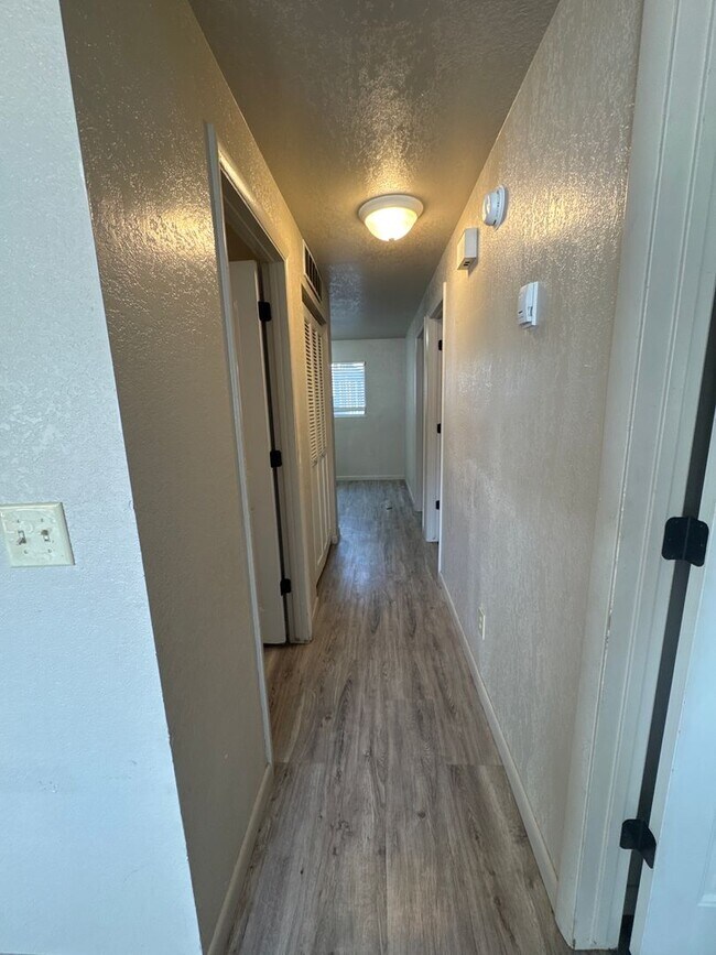 Photo - 75 E 860 S Unit 1