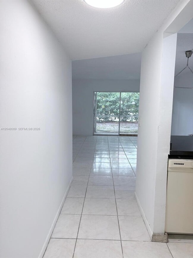 8305 Royal Palm Blvd Unit 103