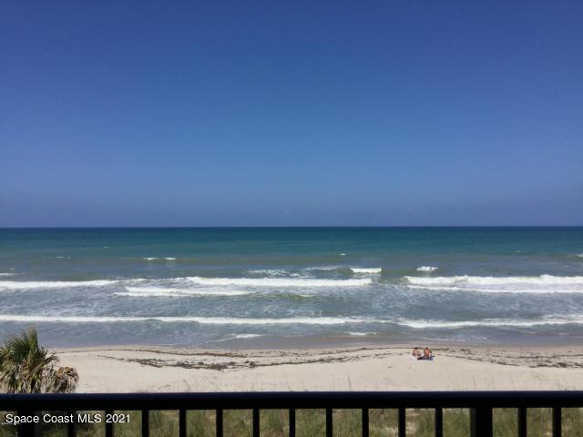 Photo - 1125 Florida A1A Townhome