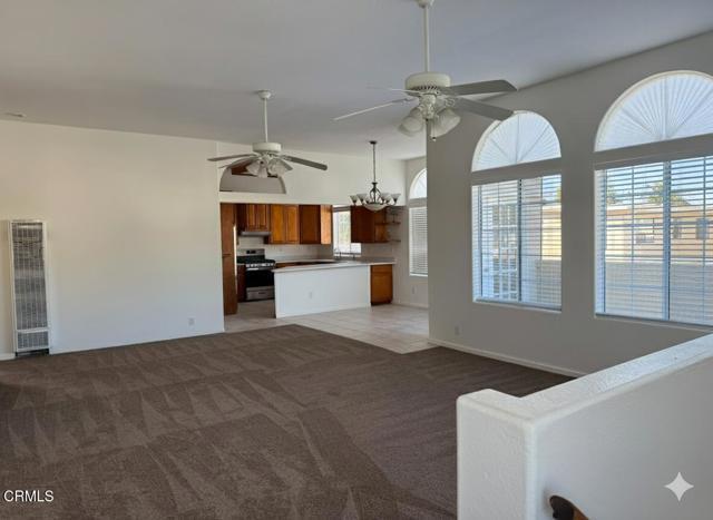 Photo - 165 S Santa Rosa St