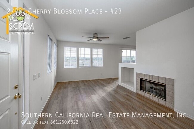 Photo - 27922 Cherry Blossom Ct