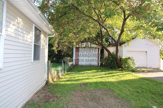 Photo - 47-49 South St