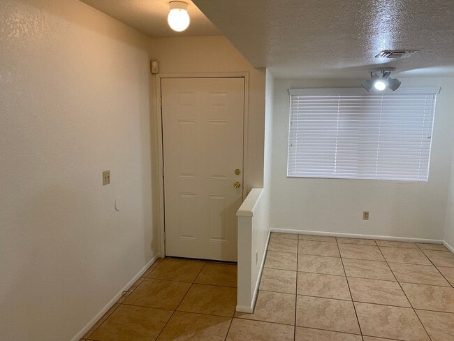 Photo - Henderson!!! 4 Bedrooms!! Single Story!! 2 car garage!! Big Back Yard!!! No HOA!! All Appliances!!