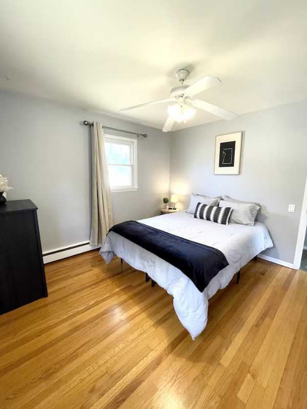 Photo - 2328 S Syene Rd Unidad 3