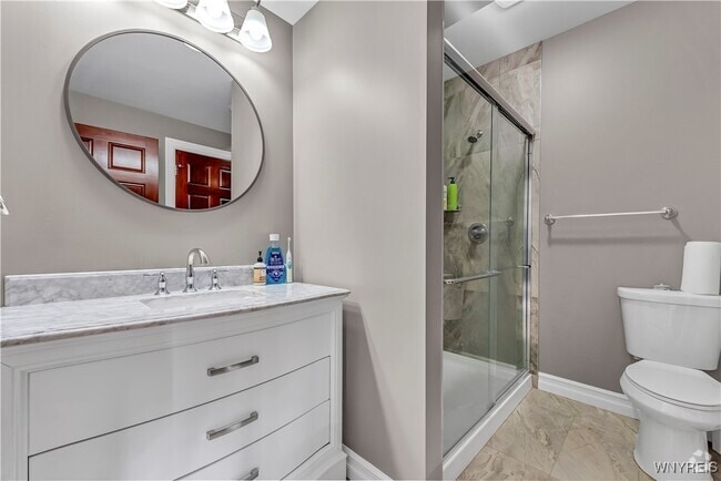 Building Photo - 5473 Firefly Ct Rental