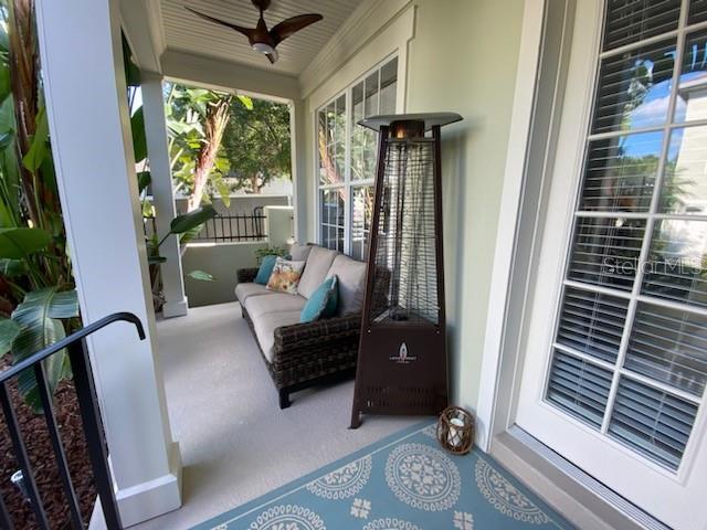 Photo - 1309 Artisan Ave E