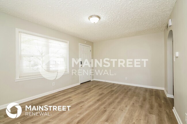 Photo - 5501 Rawles Ave