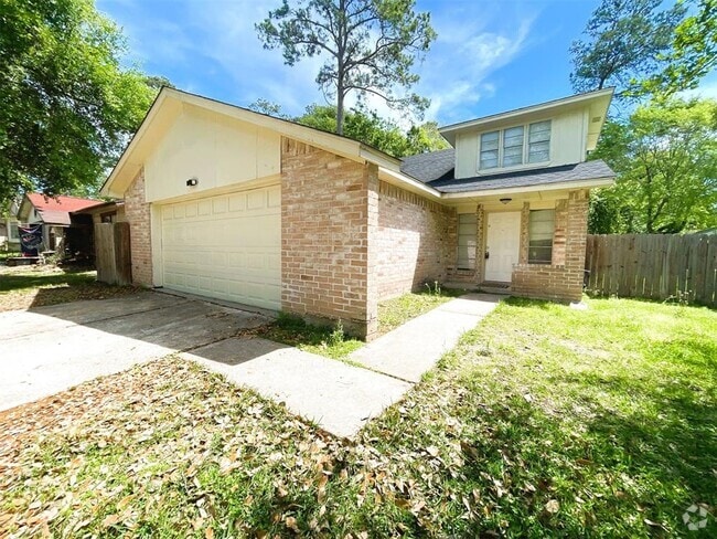 Building Photo - 4718 Reynaldo Dr Rental