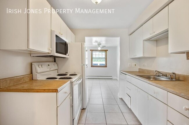 Photo - 864 Millersport Hwy Unidad Apt. 1
