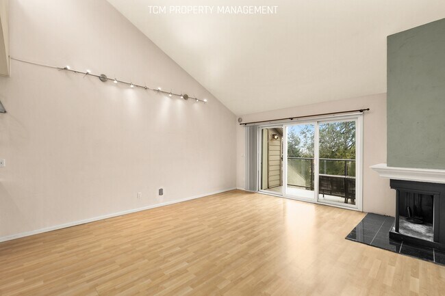 Photo - 2939 76th Ave SE Unit 2939 76th SE  #43C