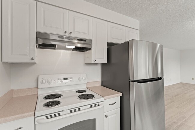 Photo - 3251 N 7th St