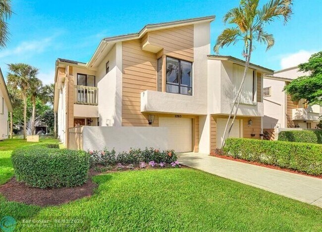 Photo - 22913 Ironwedge Dr Townhome