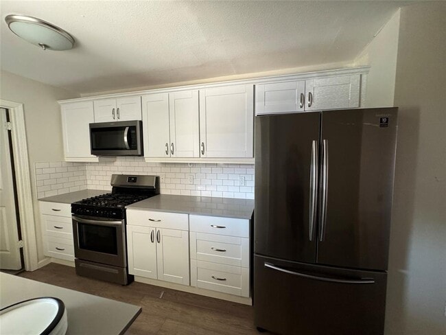 Photo - 9501 Quail Ct