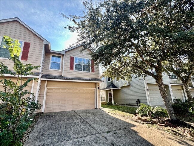 Photo - 11834 Ramla Place Trail