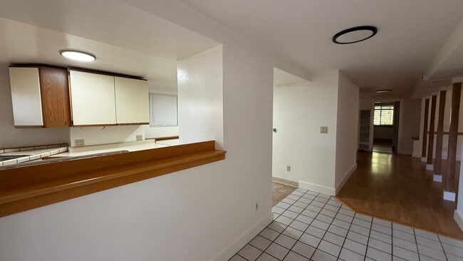 Photo - 1911 Buena Vista Ave Unit 1911 Buena Vista #C