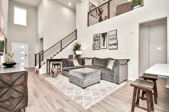 Photo - 12505 Walmgate Ct