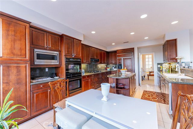 Photo - 28832 Westport Way