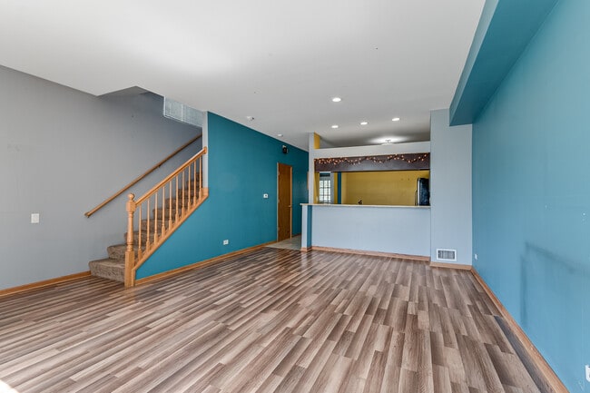 2626 Carrolwood Rd