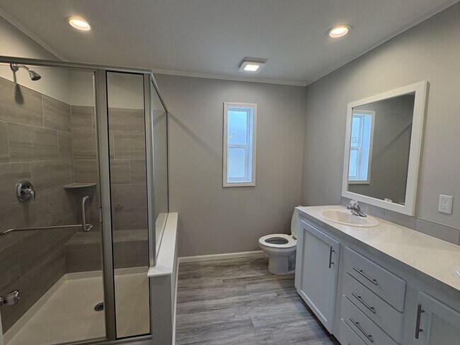 19414 Bermuda Ct