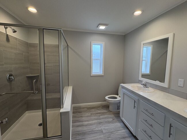 Photo - 19414 Bermuda Ct