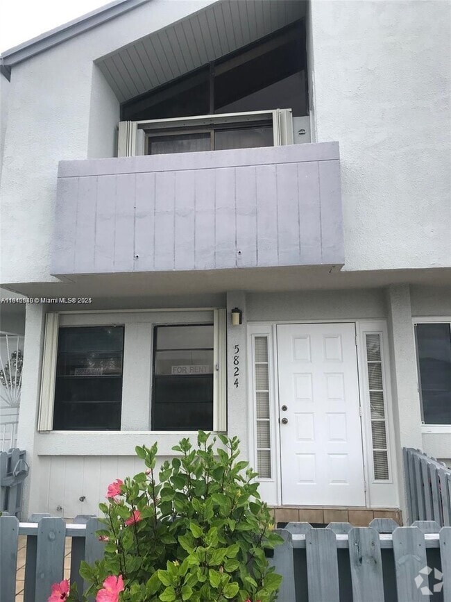 Building Photo - 5824 W 18th Ave Rental