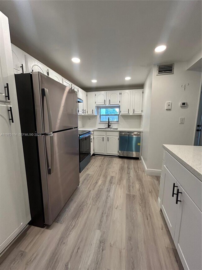 Photo - 8962 S Hollybrook Blvd Unit 202