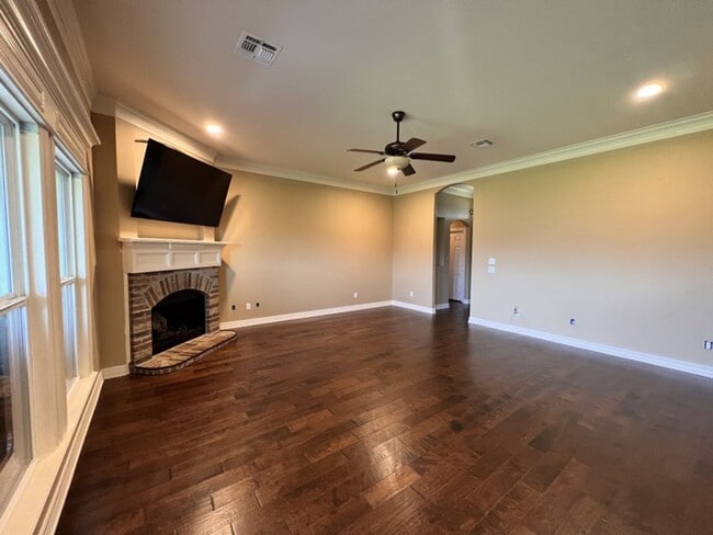 Photo - Savannah Place in South Bossier