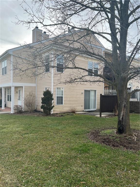 Photo - 2910 Whispering Hills Dr