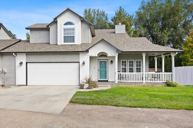 Photo - 1102 Heckathorn Pl Unidad ID1325699P