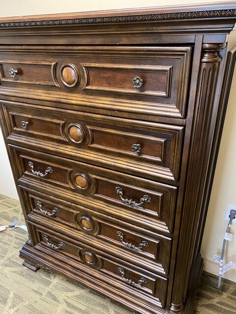 Photo - 112 W Main St