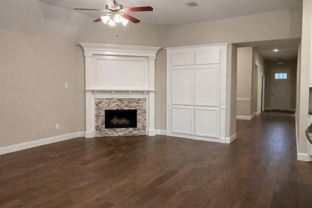 Photo - 3884 Banner Dr