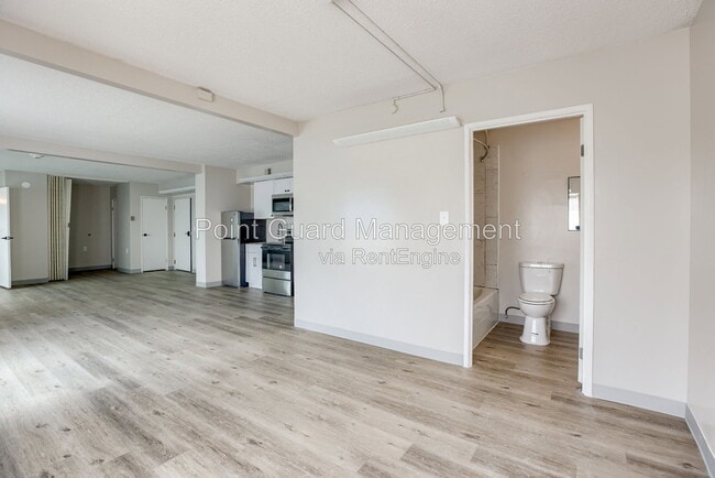 Photo - 7460 Graceland Dr Unit 325