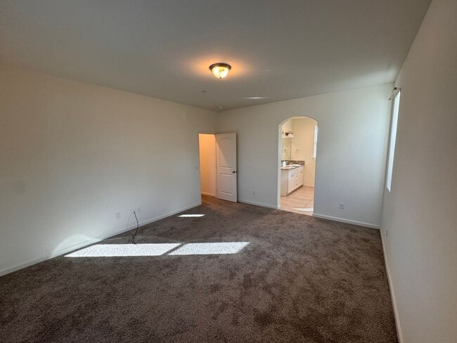 Photo - 224 W Kimball Ave