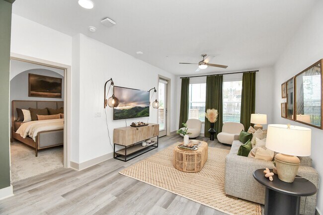 Photo - 2020 Grandway Dr Unit 11106