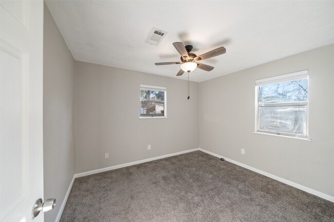 Photo - 24011 Lenze Rd