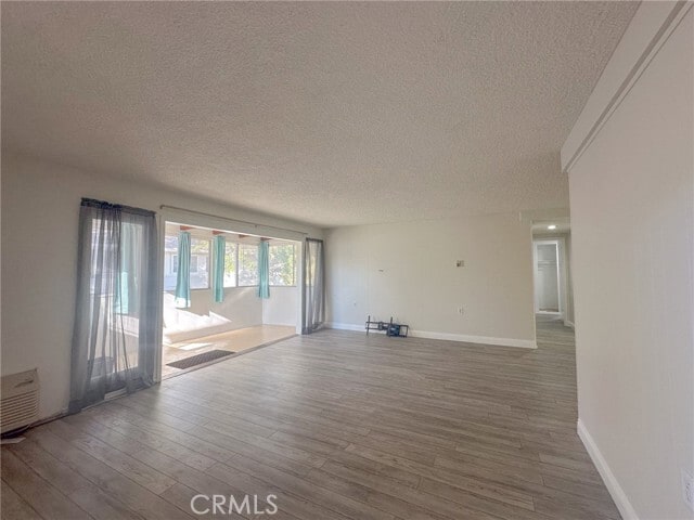 Photo - 353 Avenida Sevilla