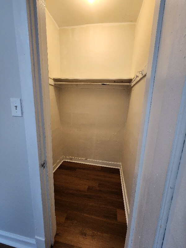 Photo - 11033 S Vernon Ave Unidad 3B