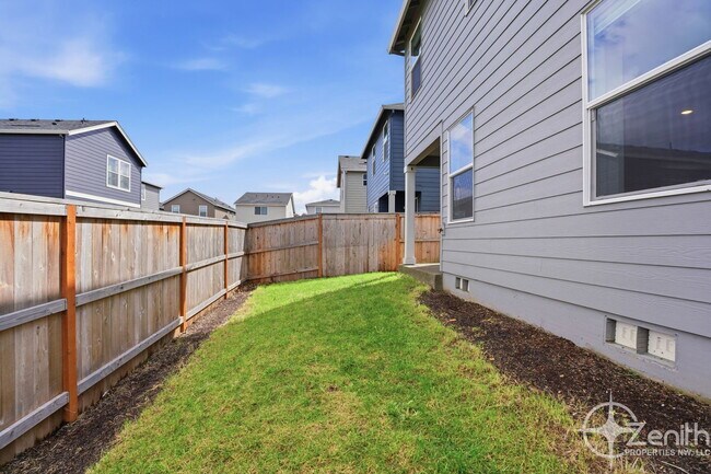 Photo - 2030 NW 14th St