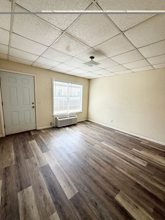 Photo - 603 S Evans Ave Unidad 3