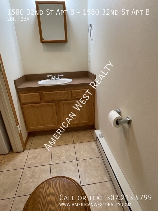 Photo - 1580 32nd St Unidad 1580 32nd St Apt B