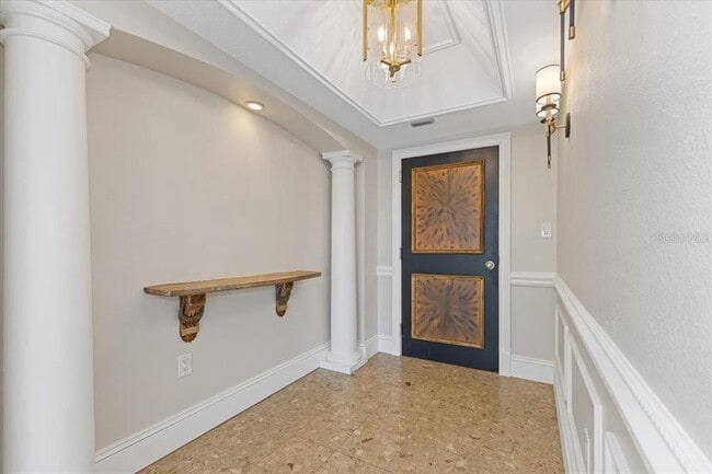 Photo - 7550 Hinson St Unit 15D